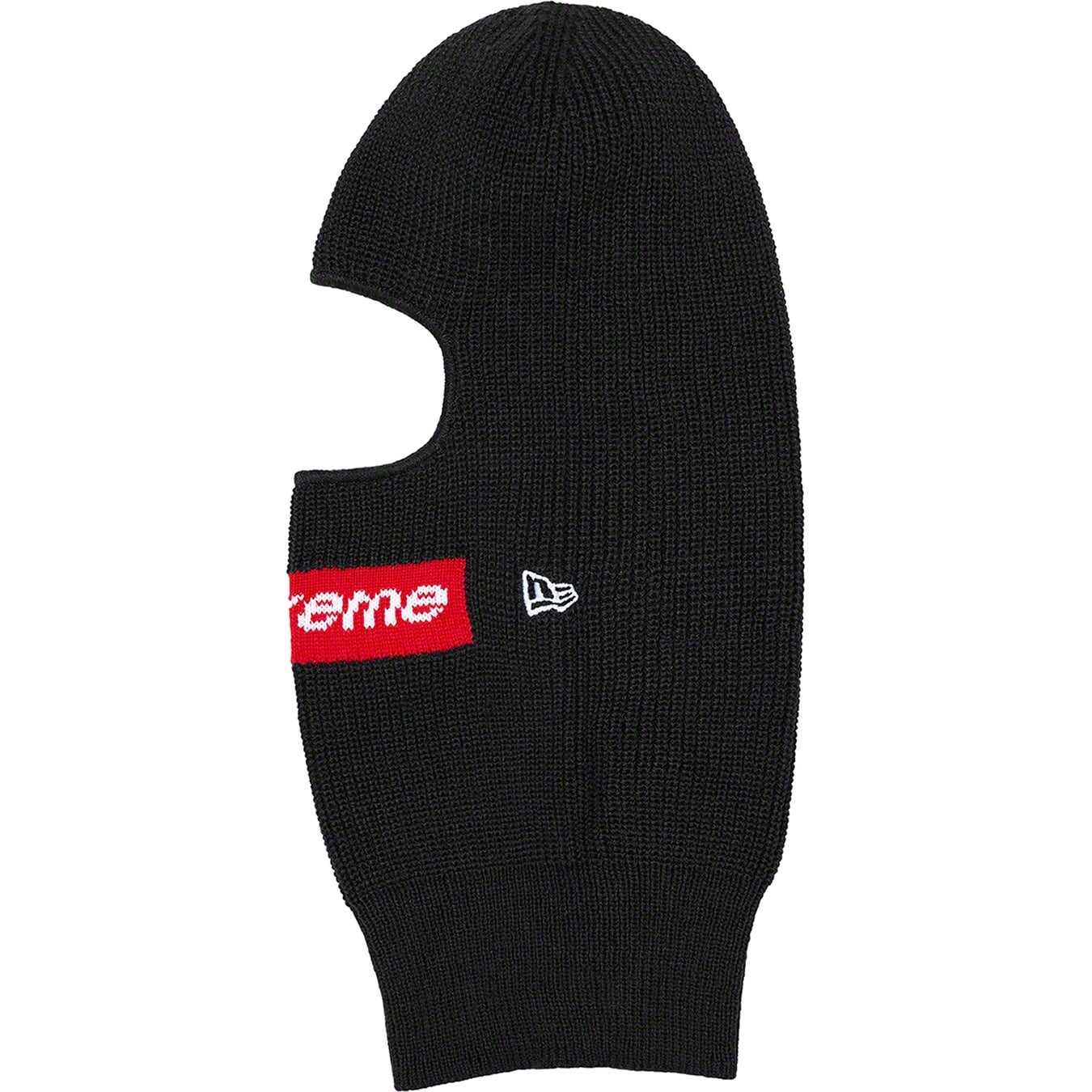 New Era® Box Logo Balaclava view 11